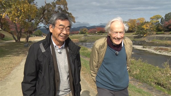 放送大学 番組表